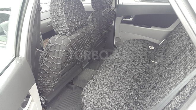 LADA (VAZ) Priora 2013, 33,460 km - 1.6 л - Bakı