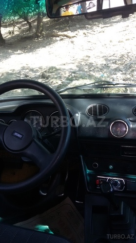LADA (VAZ) 21011 1979, 100,000 km - 1.6 l - Qəbələ