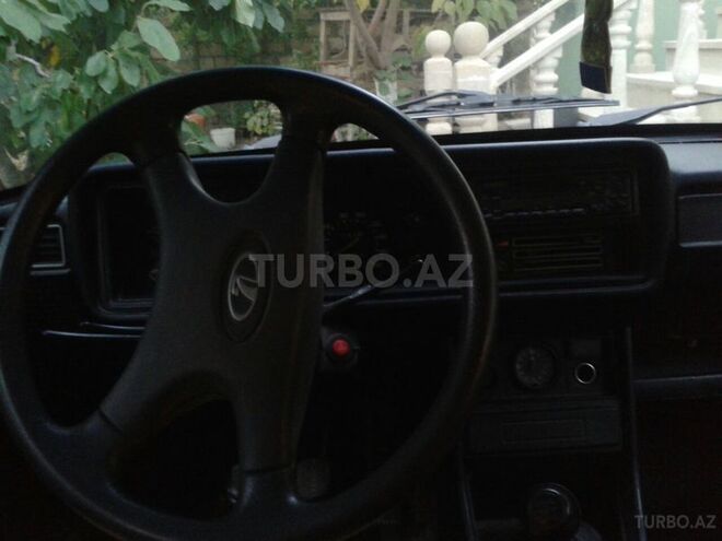 LADA (VAZ) 2107 2005, 100,700 km - 1.6 l - Sumqayıt