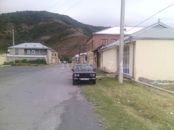 LADA (VAZ) 2106 1988, 680,300 km - 1.5 л - Balakən