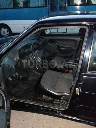LADA (VAZ) 2115 2012, 73,000 km - 1.6 l - Bakı