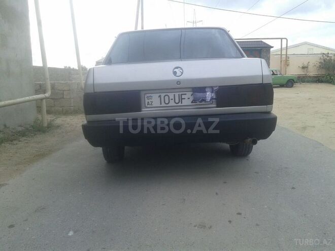 Tofas Sahin 2004, 98,250 km - 1.6 l - Bakı