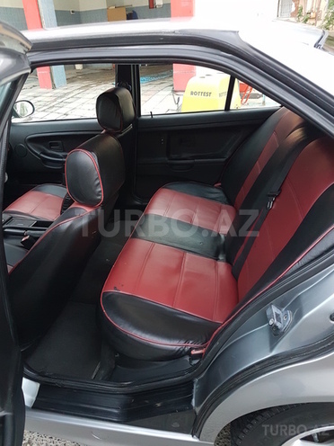 BMW 320 1994, 225,000 km - 2.0 l - Sumqayıt