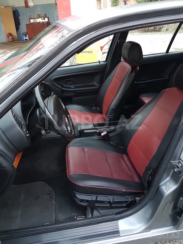 BMW 320 1994, 225,000 km - 2.0 l - Sumqayıt
