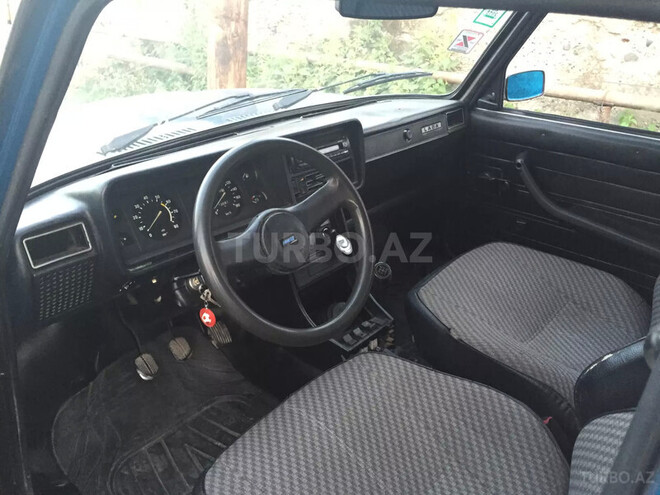 LADA (VAZ) 2107 2008, 73,087 km - 1.6 l - Bərdə