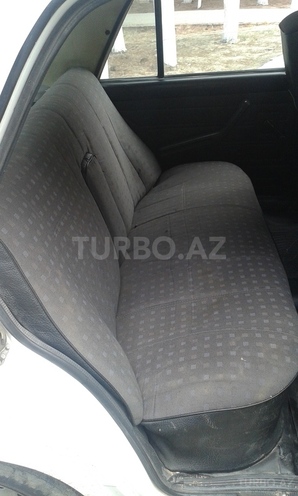 LADA (VAZ) 2107 2004, 158,468 km - 1.5 l - Sumqayıt