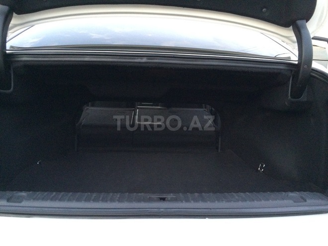 Hyundai Grandeur 2007, 209,000 km - 2.7 l - Bakı