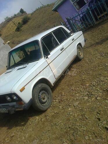 LADA (VAZ) 2106 2001, 170 km - 0.2 l - Bakı