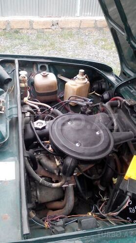 LADA (VAZ) 2106 1999, 75,000 km - 1.6 л - Tərtər