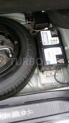 Mercedes C 180 1998, 146,000 km - 1.8 l - Gəncə