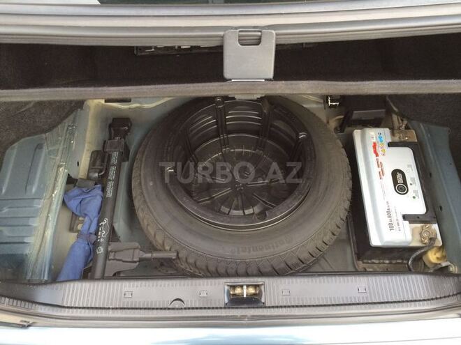 Mercedes C 200 1999, 174,936 km - 2.0 l - Cəlilabad