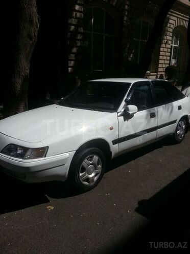 Daewoo Espero 1998, 200,000 km - 2.0 l - Bakı