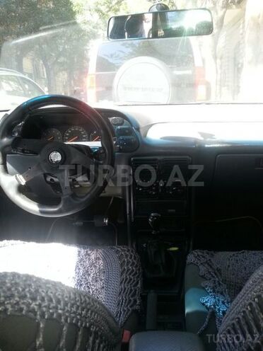Daewoo Espero 1998, 200,000 km - 2.0 l - Bakı
