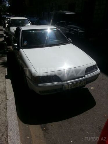 Daewoo Espero 1998, 200,000 km - 2.0 l - Bakı