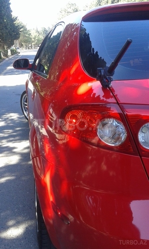 Suzuki Reno 2004, 111,111 km - 2.0 l - Sumqayıt