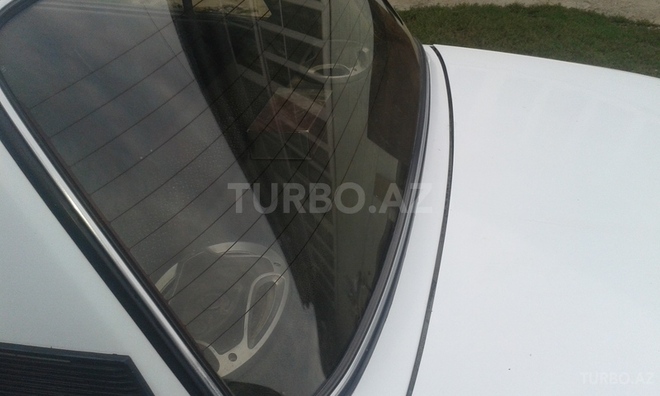 LADA (VAZ) 2107 2004, 95,000 km - 1.5 л - Quba