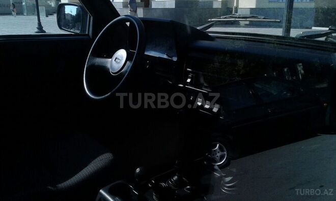 LADA (VAZ) Niva 2013, 31,200 km - 1.7 l - Sumqayıt