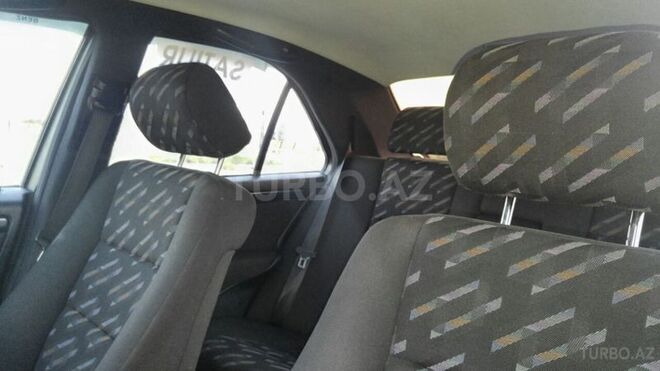 Mercedes E 220 2000, 295,680 km - 2.2 l - Bakı