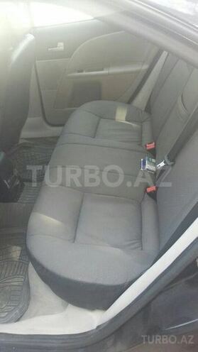 Ford Mondeo 2003, 18,000 km - 0.2 l - Bakı