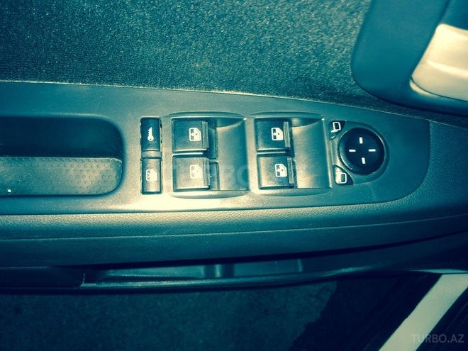 LADA (VAZ) Priora 2015, 48,000 km - 1.6 l - Bakı