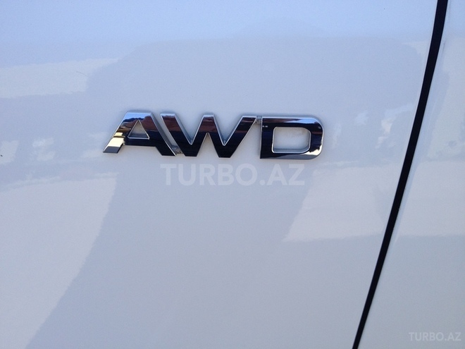 Kia Sportage 2011, 40,572 km - 2.0 l - Bakı
