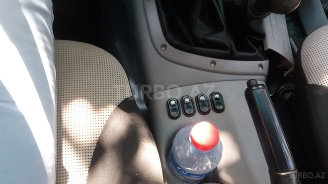 Mitsubishi L200 2013, 68,000 km - 2.5 л - Bakı