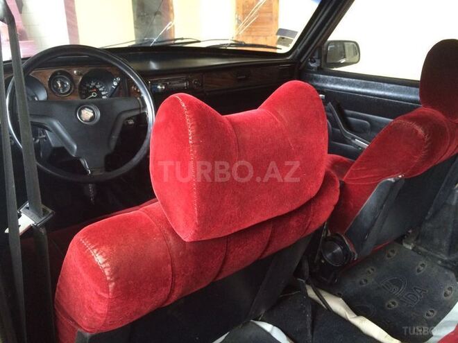 GAZ 3102 1994, 44,999 km - 2.3 l - Gəncə
