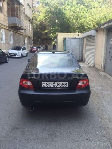 Daewoo Nexia 2010, 143,000 km - 1.5 l - Bakı