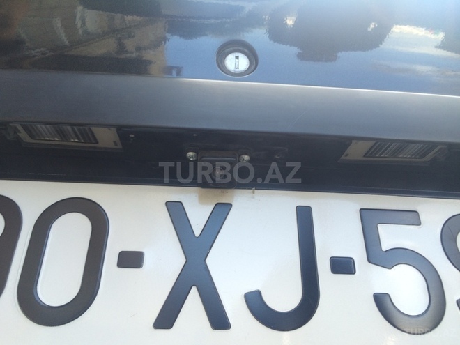 Daewoo Nexia 2010, 143,000 km - 1.5 l - Bakı