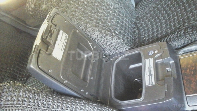 Toyota Land Cruiser 2012, 71,000 km - 4.0 л - Bakı