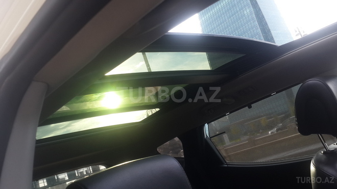 Hyundai Santa Fe 2013, 73,500 km - 2.4 l - Sumqayıt