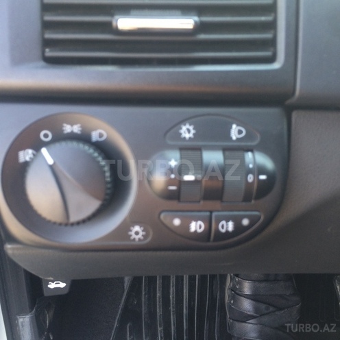 LADA (VAZ) Priora 2015, 48,800 km - 1.6 l - Bakı