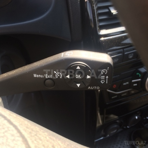 LADA (VAZ) Priora 2015, 48,800 km - 1.6 l - Bakı