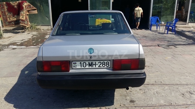 Tofas Sahin 2004, 350,000 km - 1.6 l - Sumqayıt
