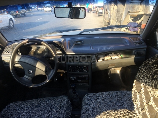 Daewoo Nexia 1995, 337,793 km - 1.5 л - Bakı