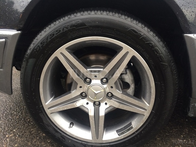 Mercedes E 200 1992, 237,041 km - 2.0 л - Bakı