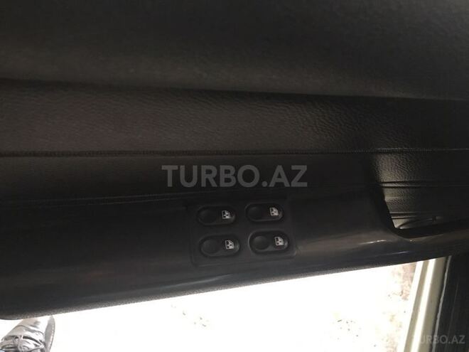 LADA (VAZ) 2107 2011, 50,000 km - 1.6 l - Bərdə