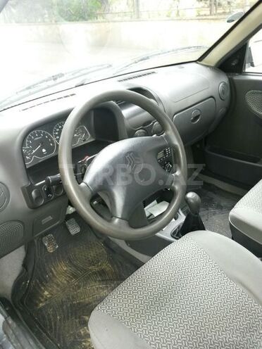 Saipa 132 2009, 68,000 km - 1.3 l - Xırdalan