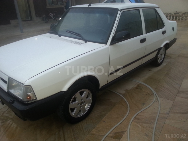 Tofas Dogan 2004, 224,000 km - 1.6 л - Bakı