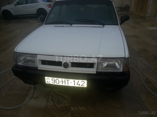 Tofas Dogan 2004, 224,000 km - 1.6 л - Bakı