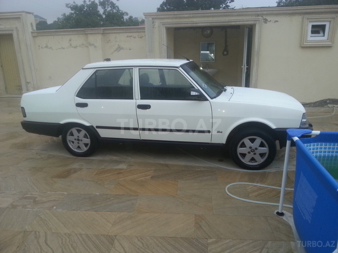 Tofas Dogan 2004, 224,000 km - 1.6 л - Bakı