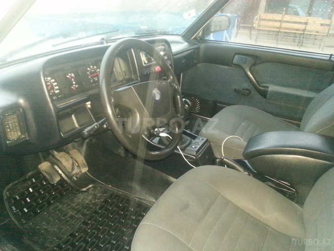 Tofas Dogan 2004, 224,000 km - 1.6 л - Bakı