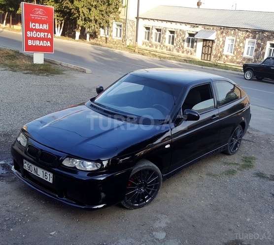LADA (VAZ) 2112 2007, 99,996 km - 1.6 л - Bakı