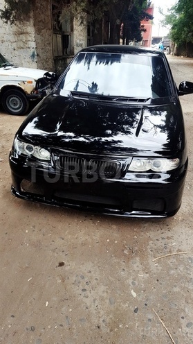 LADA (VAZ) 2112 2007, 99,996 km - 1.6 л - Bakı