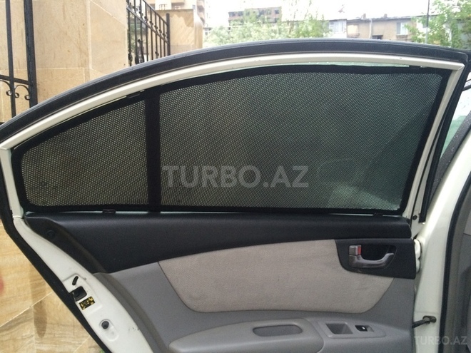Chevrolet Aveo 2012, 86,500 km - 1.4 л - Bakı