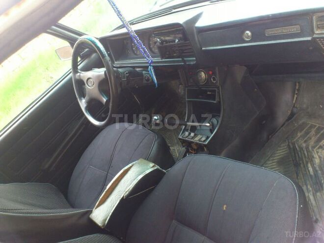 LADA (VAZ) 2107 1992, 380,650 km - 1.6 l - Lənkəran