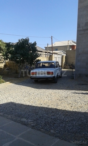 LADA (VAZ) 2107 2004, 54,000 km - 1.6 л - Xırdalan