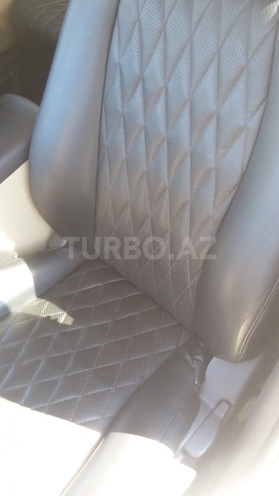 Hyundai Sonata 2008, 180,000 km - 2.0 л - Bakı