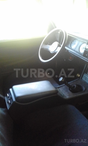 LADA (VAZ) 2107 2006, 186,000 km - 1.6 l - Ağdaş