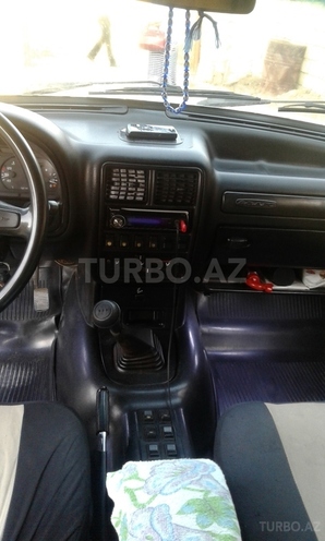 GAZ 3110 2003, 99,900 km - 2.3 l - Bakı